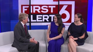 Patriotic Productions holding Memorial Day weekend celebrations at Omaha's Memorial Park