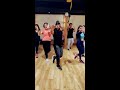 sajna hai mujhe bollyfit with kishan kishangupta306