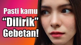 11 Cara Menarik Perhatian Gebetan Yang Kamu Suka Saat PDKT!