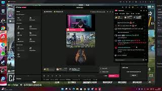 zurexsa Live Stream