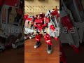 トミカ　ギガントファイヤブレイバー出動！　 shorts トミカ ジョブレイバー