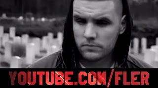 FLER - Warum bist du so (Official HD)