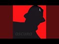 Bounce (feat. Keon X)