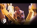 Brytiago x Rafa Pabón - La Mentira ⚠