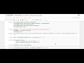 Tutorial 2: Naive Bayes Classifier
