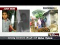 சேலம் வீட்டின் சுவர் இடிந்து 5 வயது சிறுவன் உயிரிழப்பு salem boydied