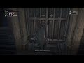 bloodborne カンスト全ボスノーダメージrta バグ無し 　挑戦39回目