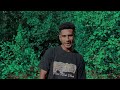 ISLANDIA x Rayy_BDS_Sebatas Teman_(OFFICIAL MUSIC VIDEO)