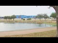 Body found floating in a pond, ATCEMS says I FOX 7 Austin