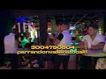 Parrandon Vallenato Cali (3004790804)