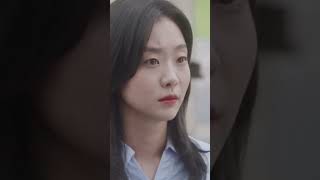 그는 아직도 그녀를 기억한다 우리가 사랑하는 여름 드라마  #shorts #kimdami #kdrama #ourbelovedsummer