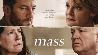 Mass | Official Trailer | Sky Cinema