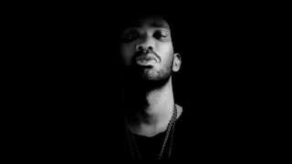Drake - Charged Up (Ghost Writer) Meek Mill Diss Freestyle #Pagekennedy