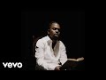 Jahmiel - Loyal Like God (Official Music Video)