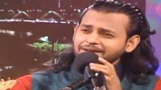 Ami Tor Piriter Mora I অপরাধী হইলেও আমি তোর I Ashik I Ukil Munshi I Bangla Folk Song