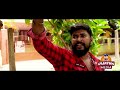 சகளை ரகளை sagalai ragalai tamil episode 01 vijayan media