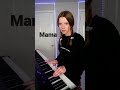 Don’t play this song at a funeral (seriously)