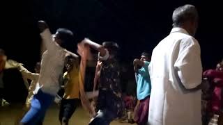 Mk kudi dance(8)