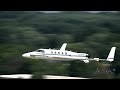 Airborne 03.01.24: Burt Rutan Returns!, Reno Replacements, RIP Ingenuity