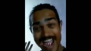 my favourite YouTuber /bhuvan bam/carry minati/ashish chanchlani
