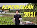 VIRAL//Cara Memupuk Semangat Patriotisme Kemerdekaan 2021 Di Kalangan Belia