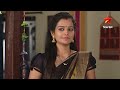 vadinamma episode 103 highlight 3 సినిమాకి వెళ్తున్నారు telugu serials star maa