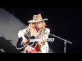 Lady Gaga - Joanne (The Forum, Los Angeles CA 8/8/17)