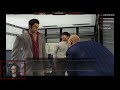 yakuza 3 remastered 100% longplay part 25