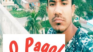 pagol mon mon re | Bangla song | Password 2019 Bangla Full Movie Download | Eid song 2021