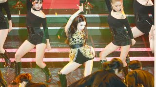 200108 청하(CHUNG HA) \