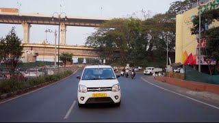 Goa Government teams up with Goa Miles, to introduce #GoenchoTaxiPatrao