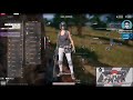 絕地求生 pubg【cam11111111】挑戰吃雞率100% 4小時7雞 精華vod