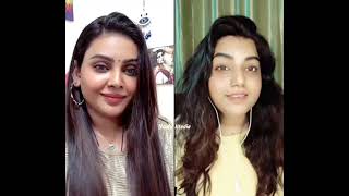 തങ്കപ്പൻ ചേട്ടന്റെ അണ്ടി😂#trending#funny#viralvideo#tiktok#youtubeshorts#reels#shorts#love#status