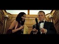 Daniel Craig - James Bond Retrospective (Sneak Peak)
