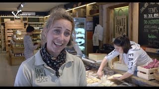 Ländle TV - Reportage: Marktgemeinde Lauterach