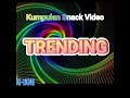 Snack Video TRENDING