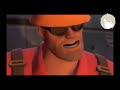 team fortress 2 profile l engineer วิศวกรผู้เป็นกลางแห่งสงคราม