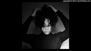 Ella Mai - Ayo (Full Cover)
