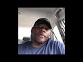 SUMMER WALKER - LAST DAY OF SUMMER REACTION/REVIEW
