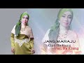 Dangdut Melayu Ambon Terbaru -JANG MARAJU-Ifa Kiang-Official video Clip