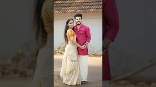 ప్రేమించవా ప్రియ నేస్తమా నా హృదయం నీదమ్మ Lovesong WhatsApp status video @bsny0143 #love #trending