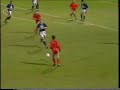 29/03/1994 - Dundee v Dundee United - Scottish Premier Division - Highlights