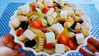 Это настолько вкусно, что готовлю почти каждый день! Быстро, просто и вкусно.