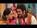 Dhruv Tara New Title Song |Full Song - Dhruv Tara Samay Sadi Se Pare | Last Episode | With Lyrics