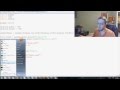 Pygame (Python Game Development) Tutorial - 85 - Pseudo 3D Intro