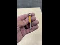 $1.99 flush trim router bit