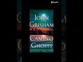 book camino ghosts a novel https amzn.to 4bwg52a