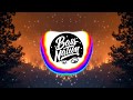 Post Malone - Psycho (lessismoore Remix)