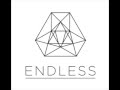 Ryan Davis - Brun (Luca Bacchetti Endless Remix)