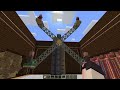 over 100 create mod ideas create 0.5.1 minecraft 1.20.1